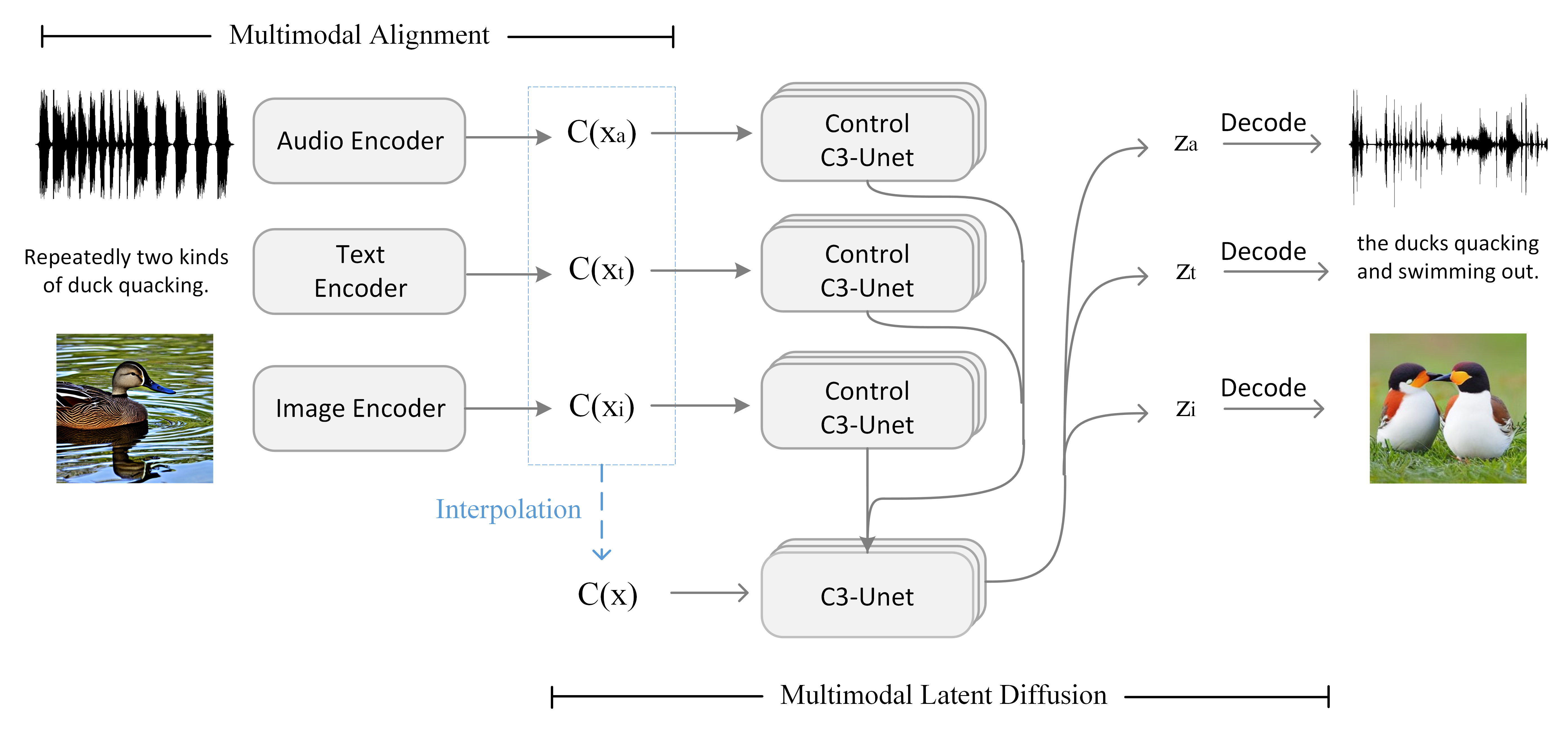 C3Net