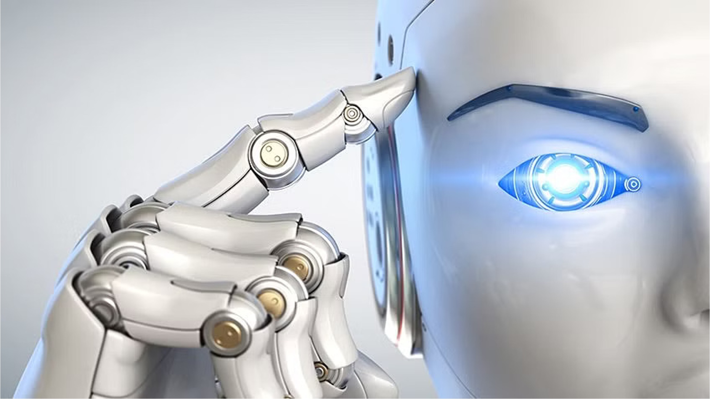 Computer Vision