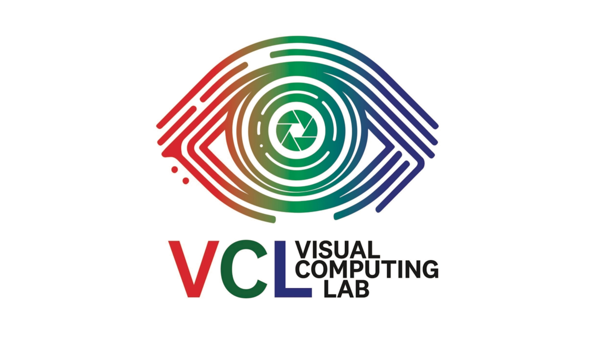 Visual Computing Seminar